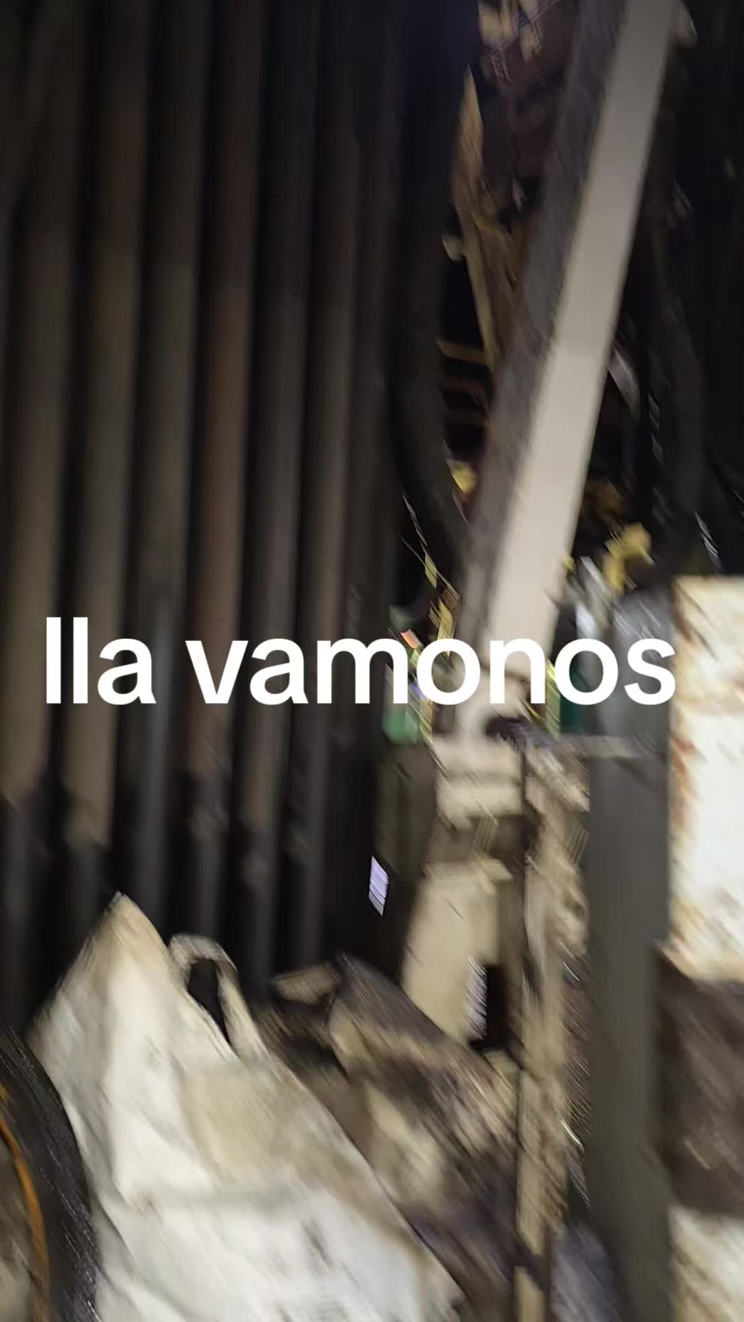 @Arson626