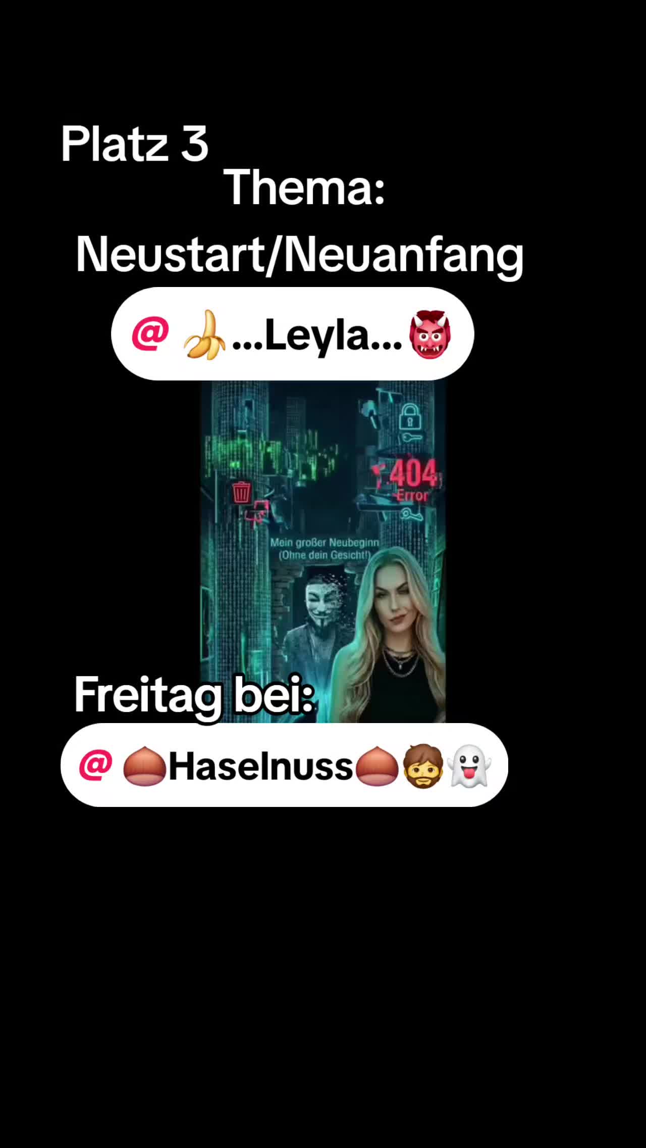 @Steffi🌰Haselnuss🌰🧔👻