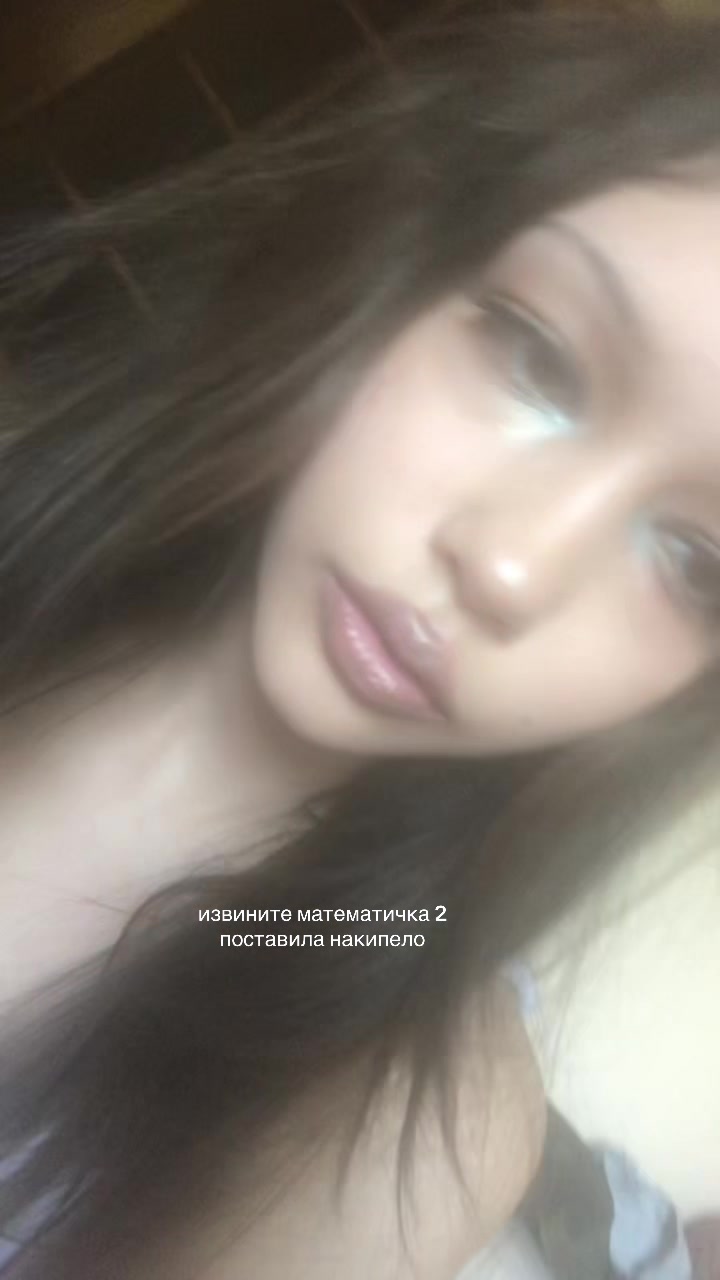 @cry baby