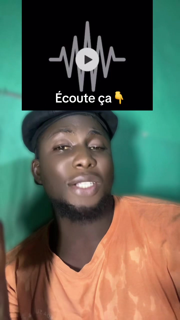 @kotovoiceoofficial
