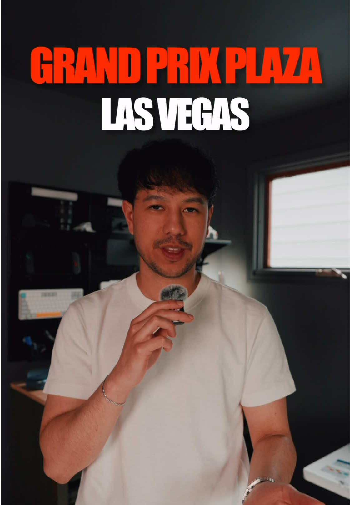 @vinceddo