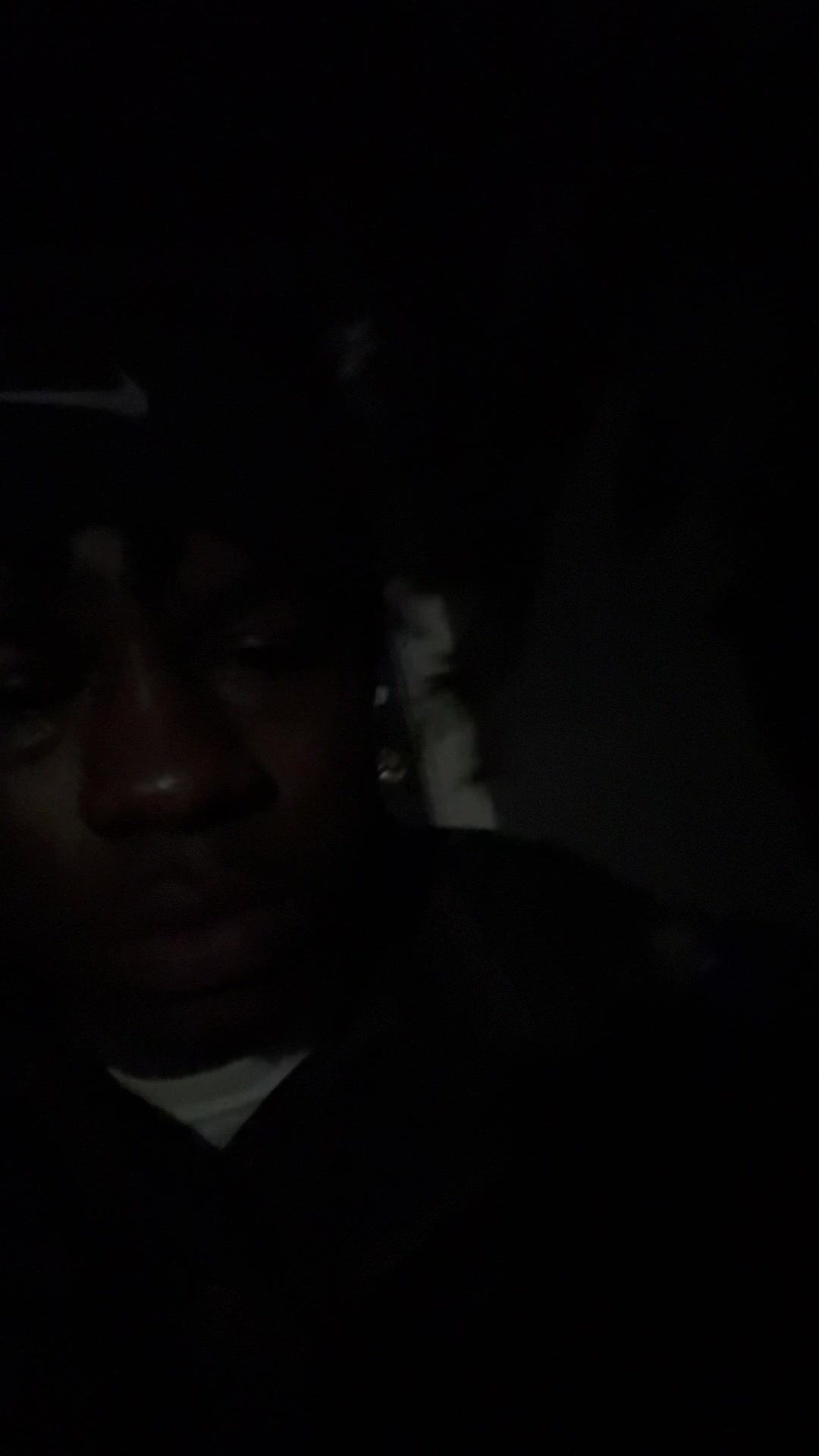 @🔊
