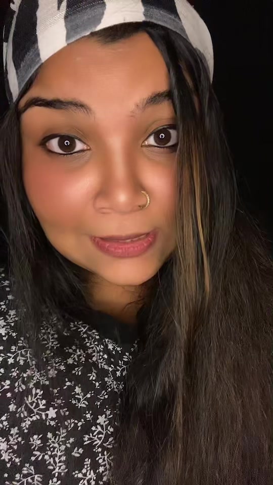 @jinshu_das