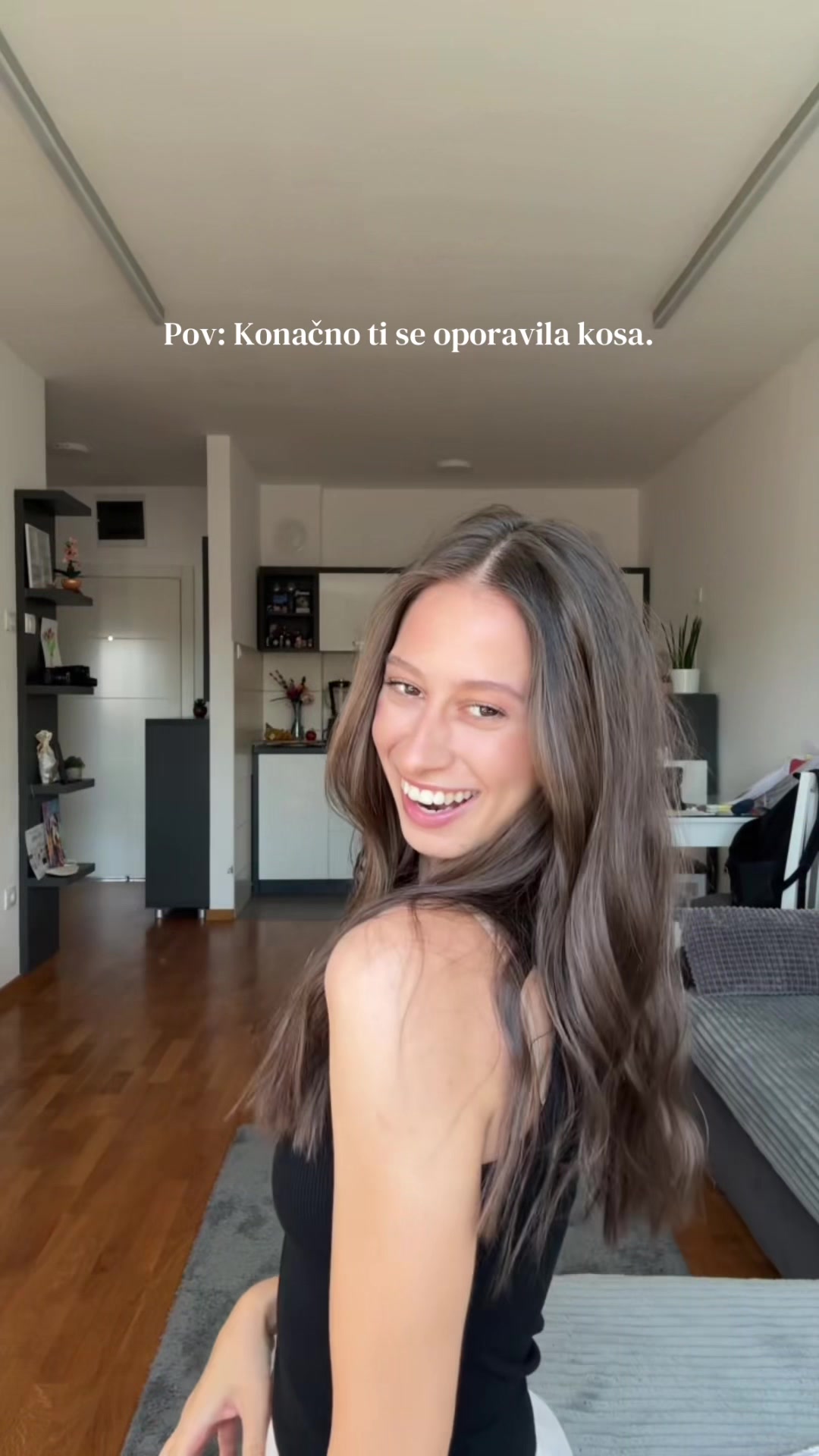 @Jovana Popadić