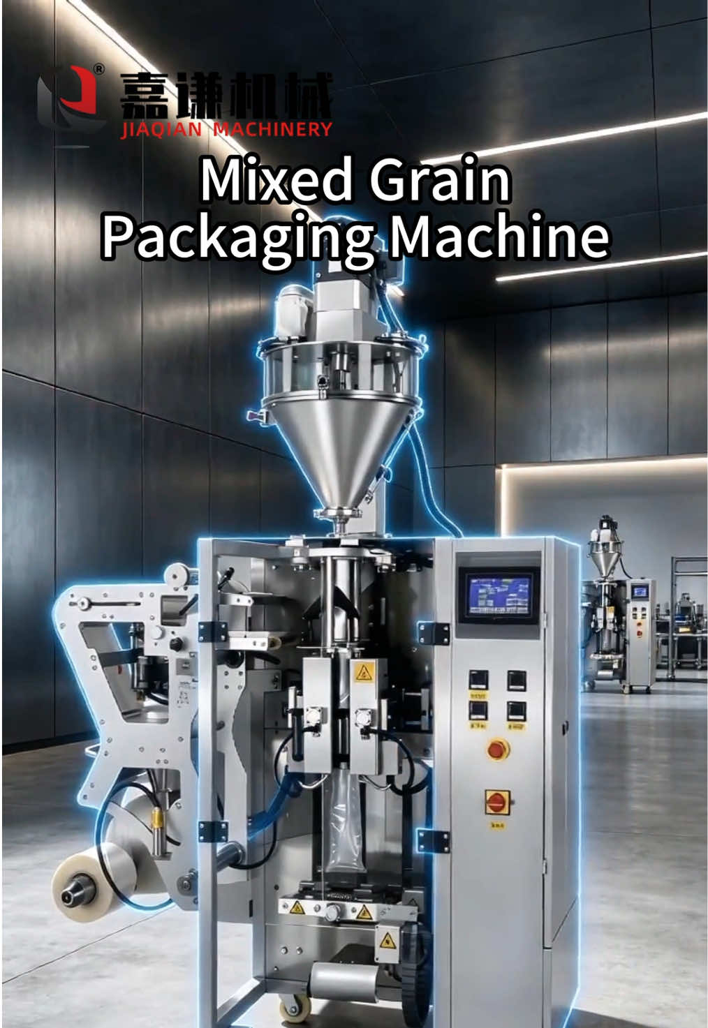 @jiaqian.packagingmachine