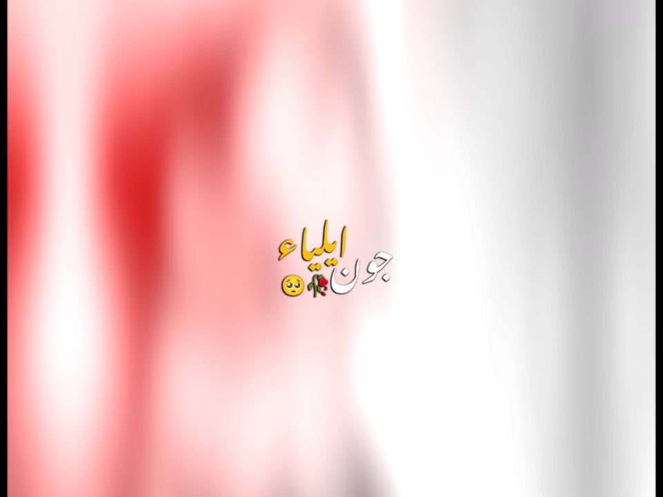 @𝔸𝕝𝕚 𝕤𝕙𝕒𝕟 🅚🅘🅝🅖👑
