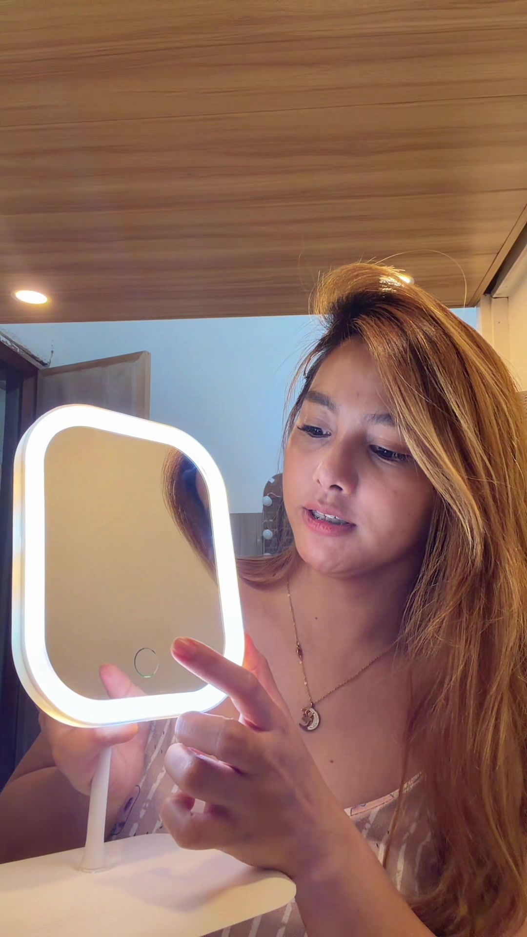 @Angeline. Janda IG