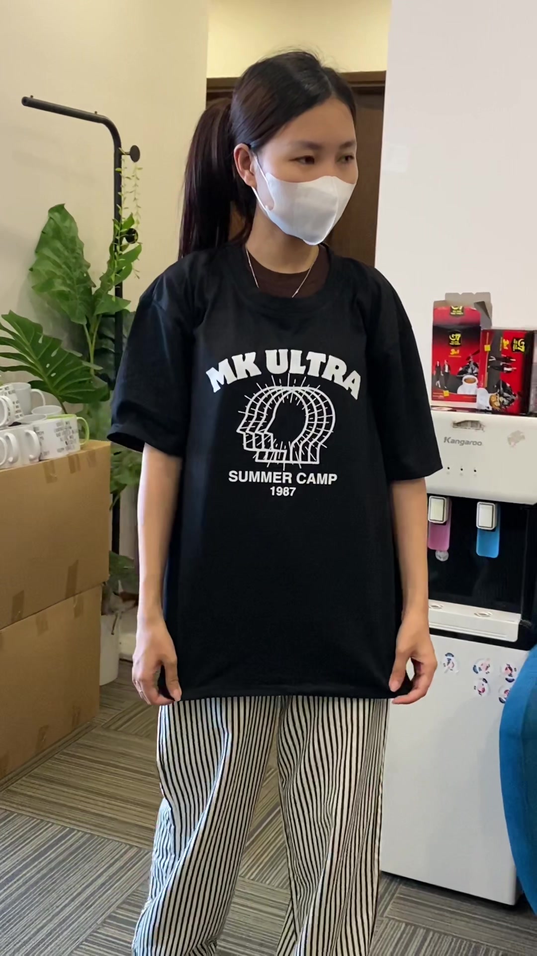 @Brawl68_Shop