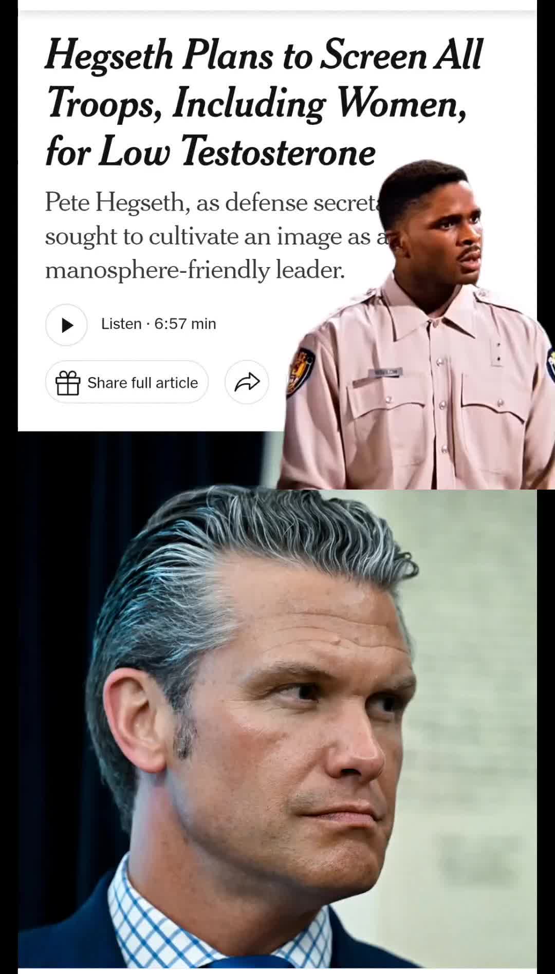 @Catherine Marie