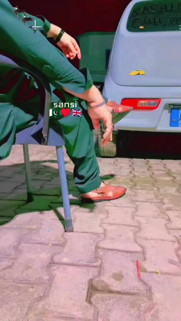 @°𝘀𝕒𝔫𝕤𝗶√🦂