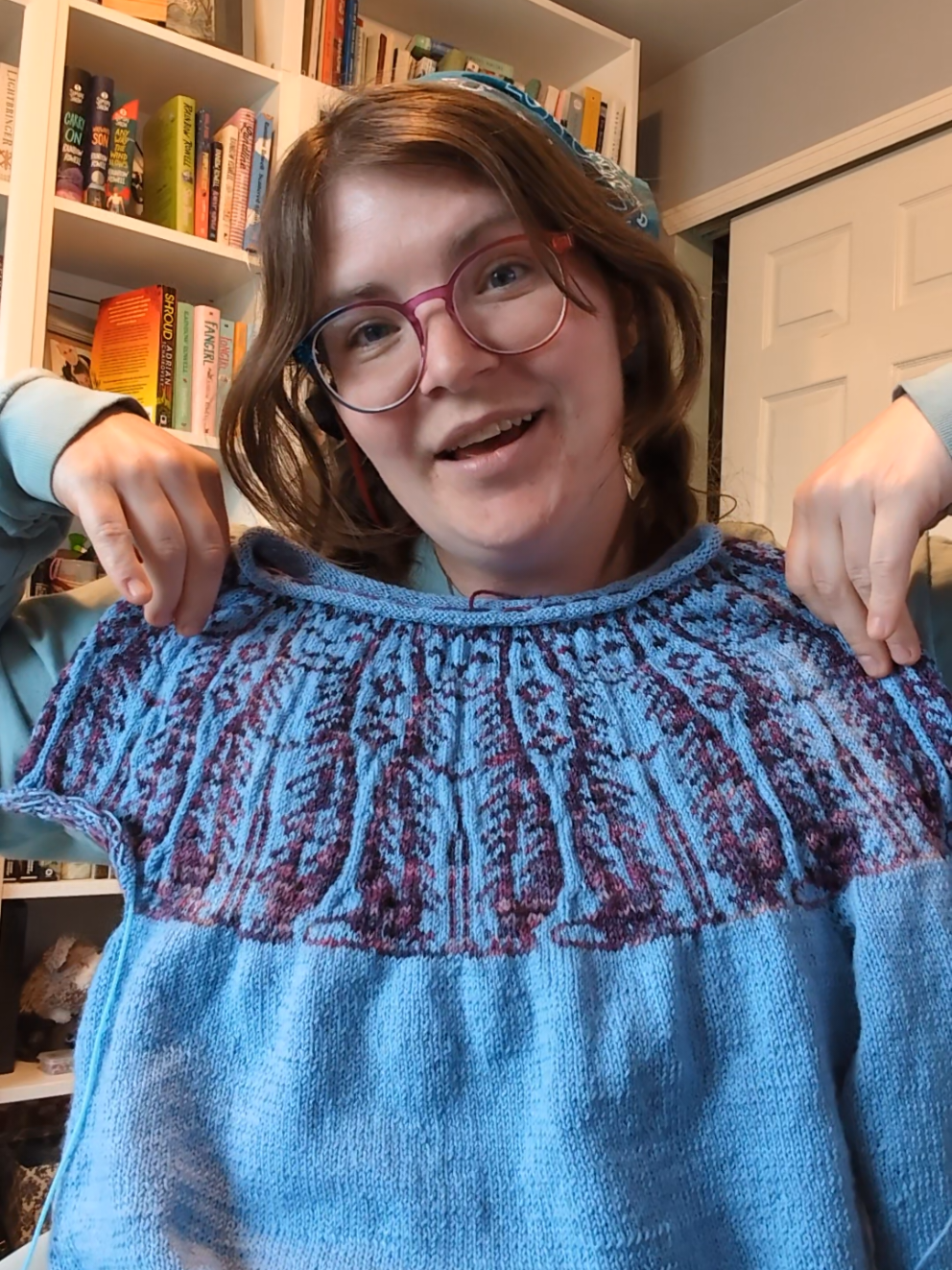 @Bri (BurgleUrTurts)