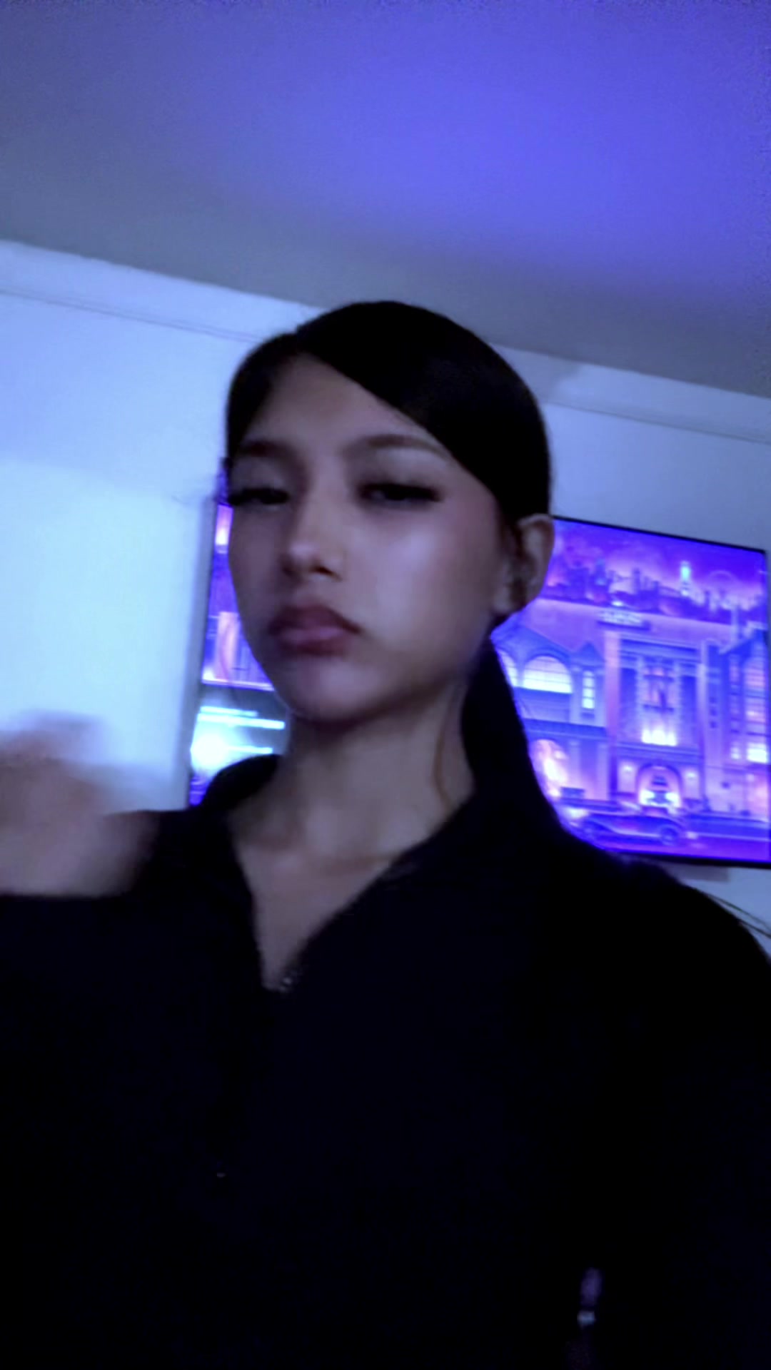 @user