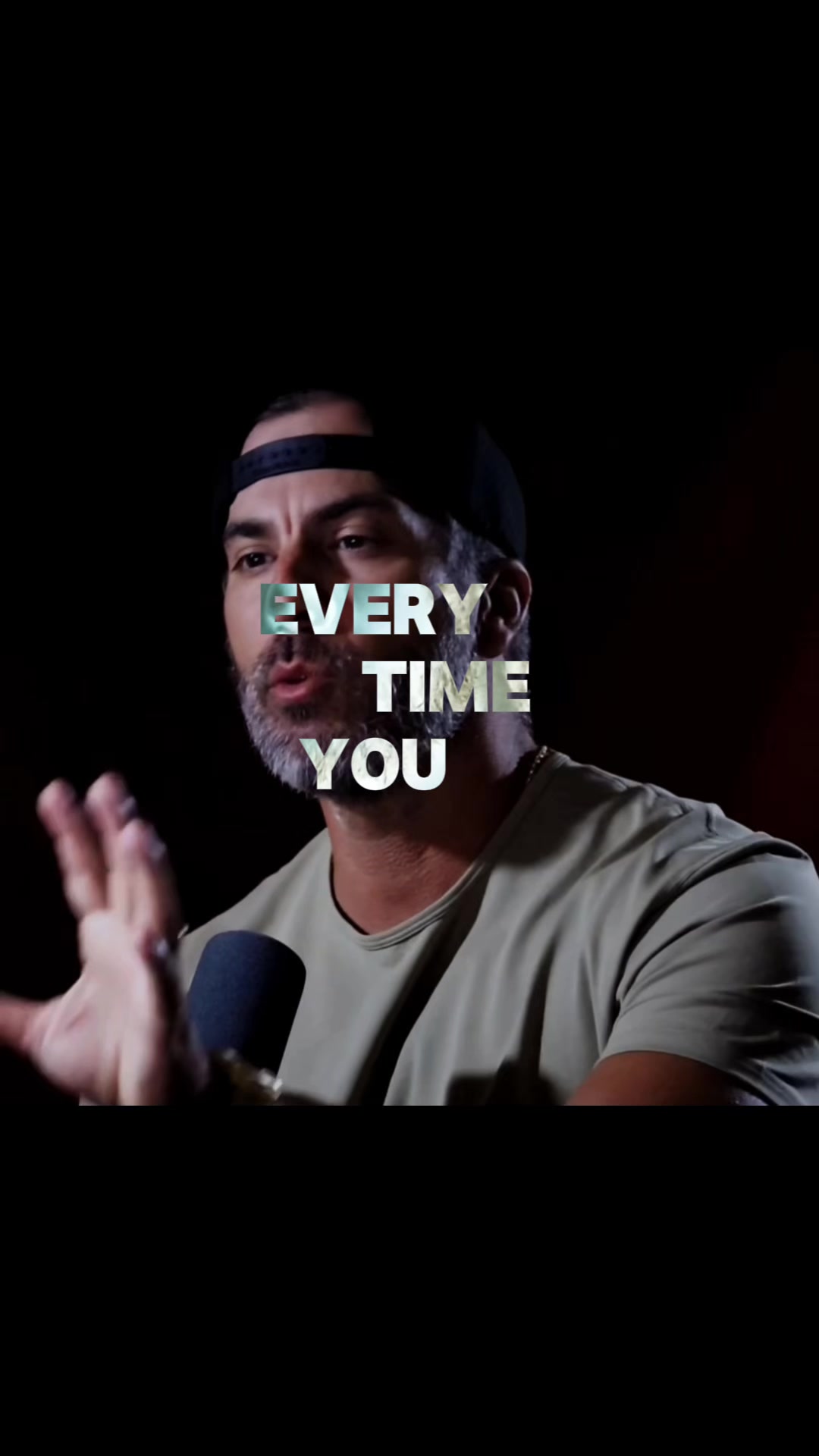 @Mindset Magnet