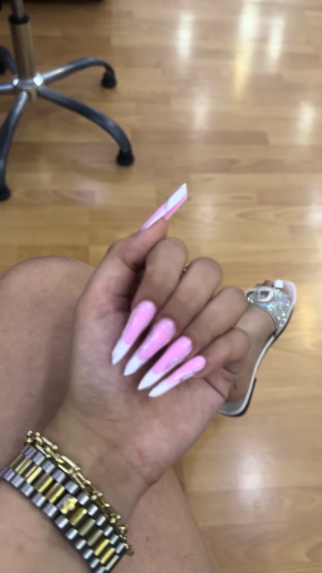 @𝓜𝓪𝓽𝜾