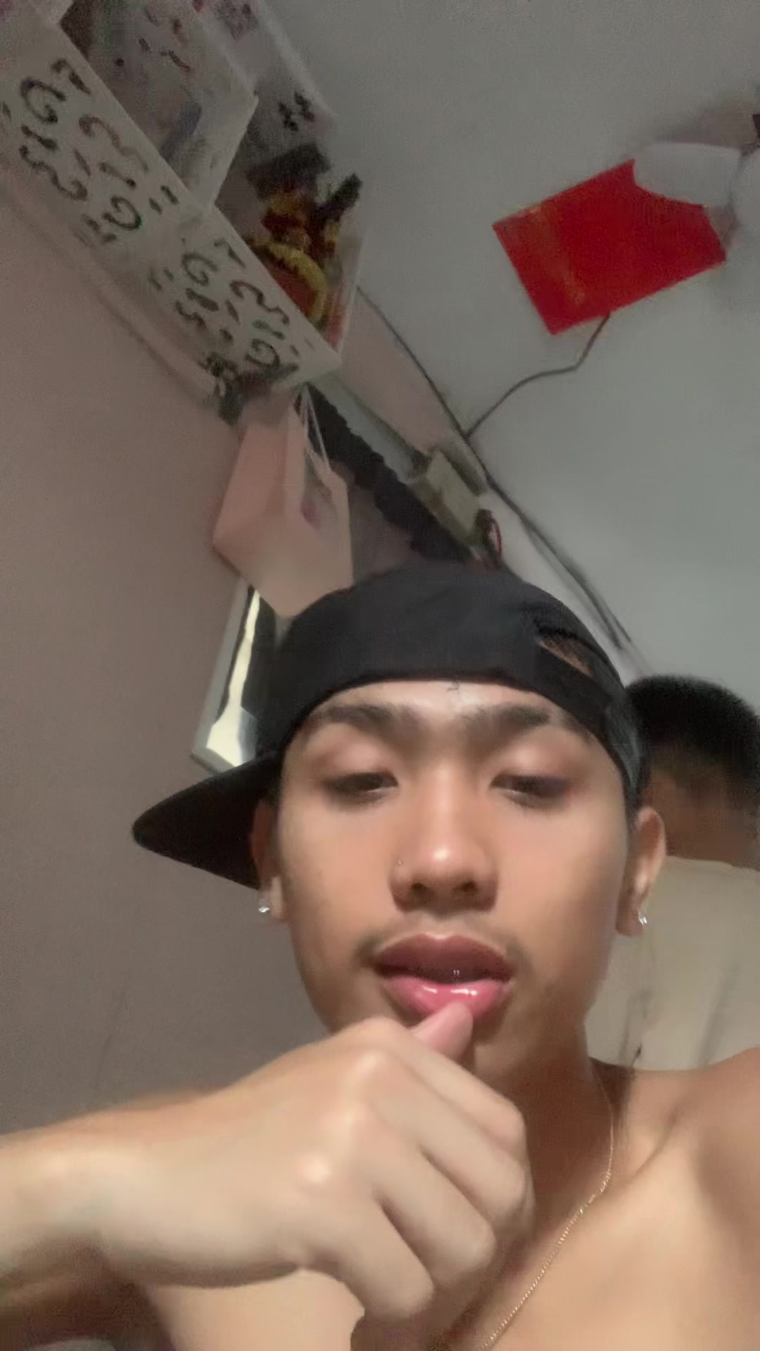 @dkyoo.