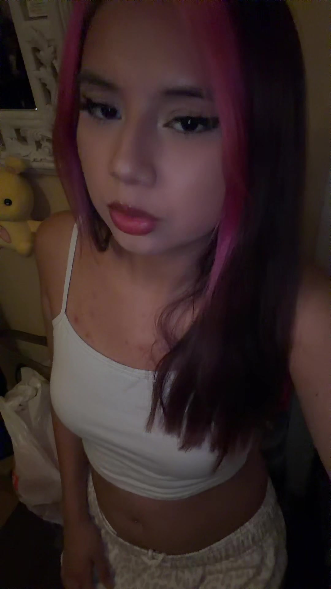 @lizbet