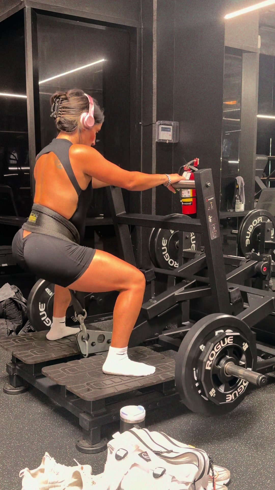 @fisherfitgirl