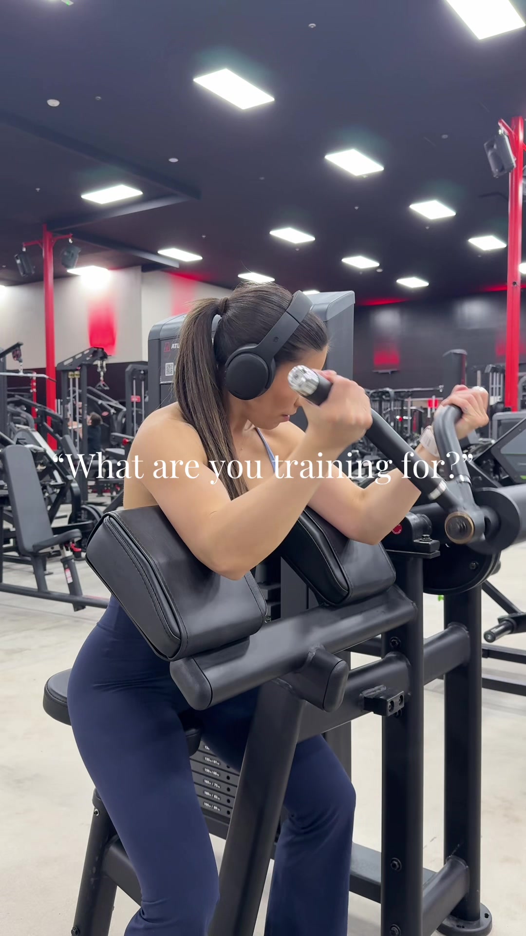@Leena | Lifestyle
