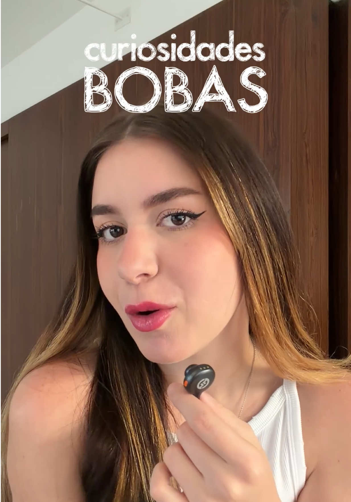 @Sofia Santino