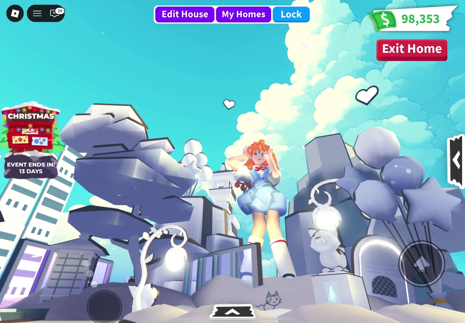 @Gummiefish