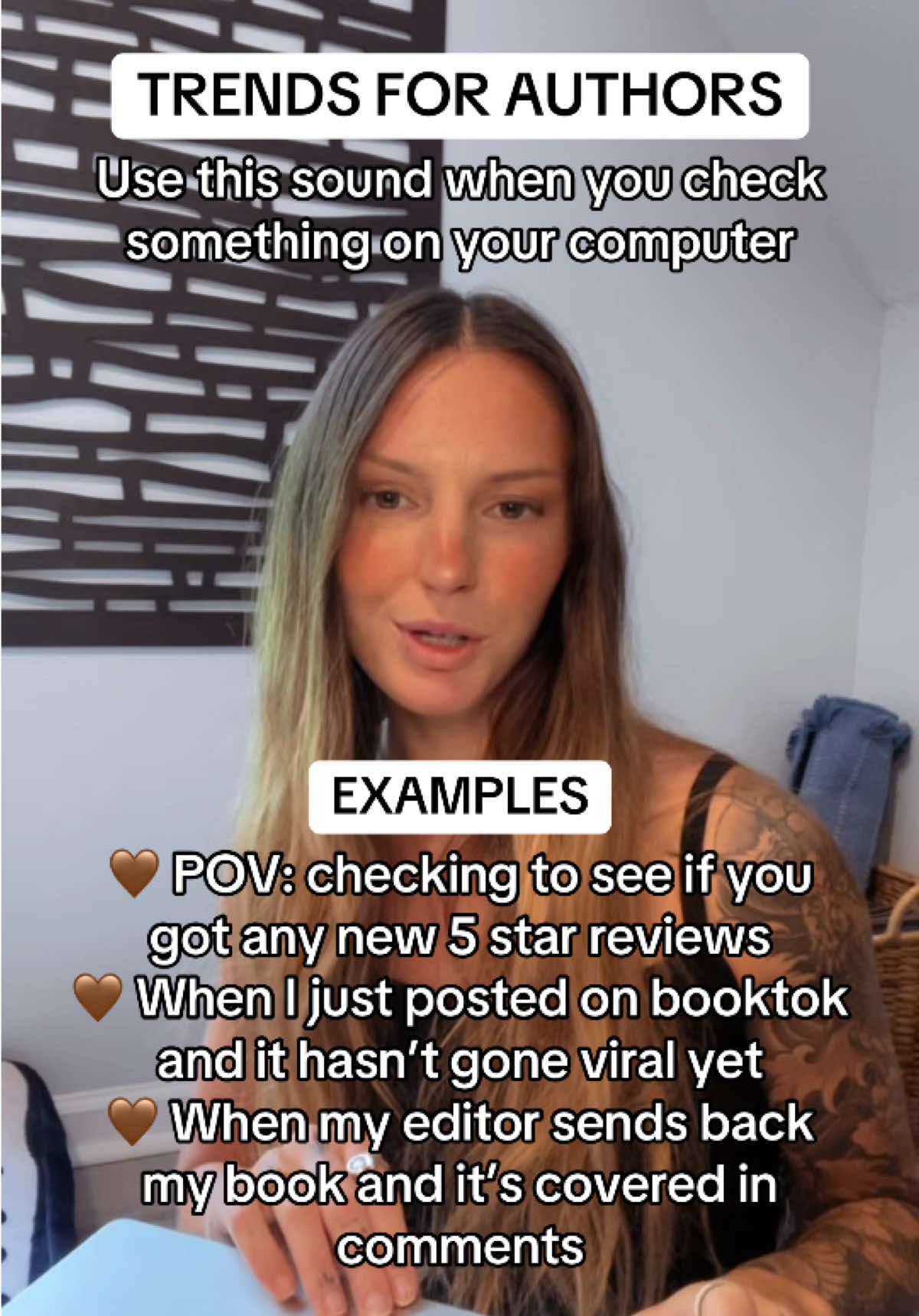 @solcreativewellness