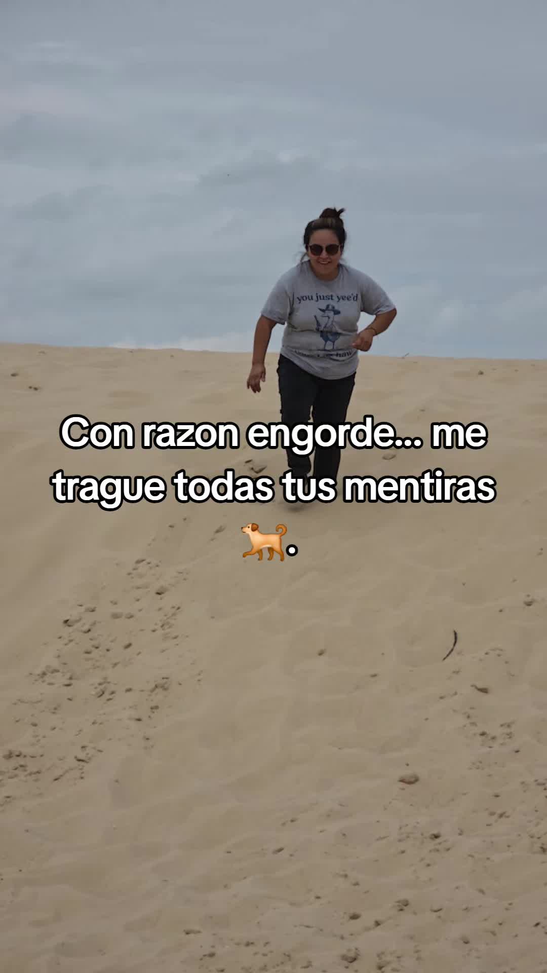 @Karla Rodriguez