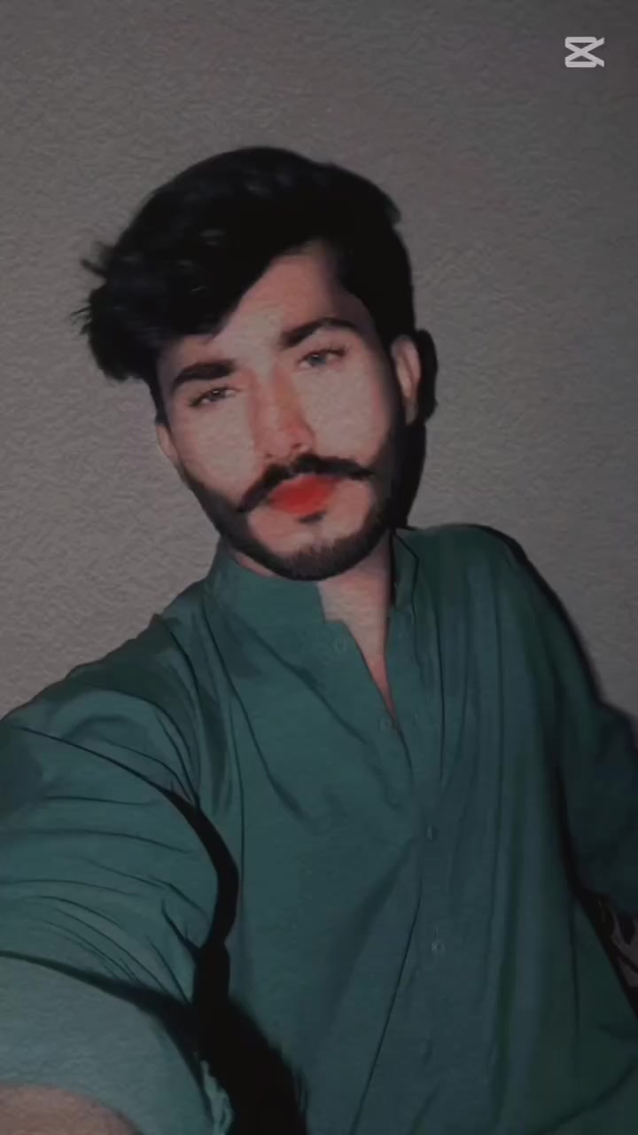 @⚜️⚔️Arif ⚜️Bughio⚔️⚜️