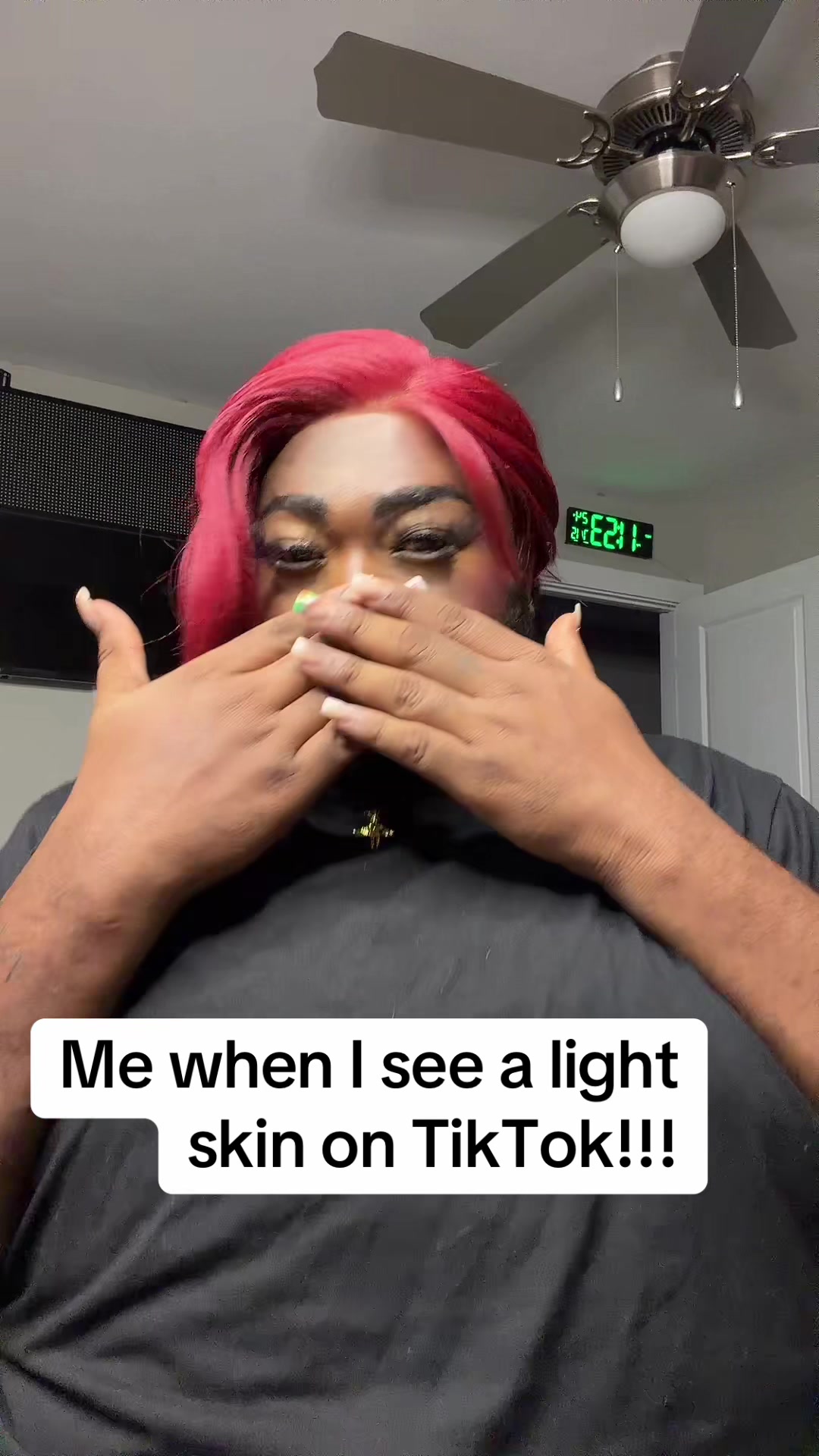 @Ad