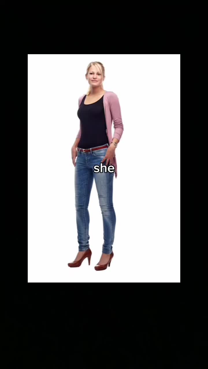 @에겐