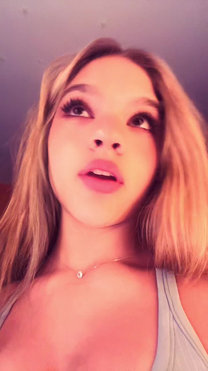 @😻