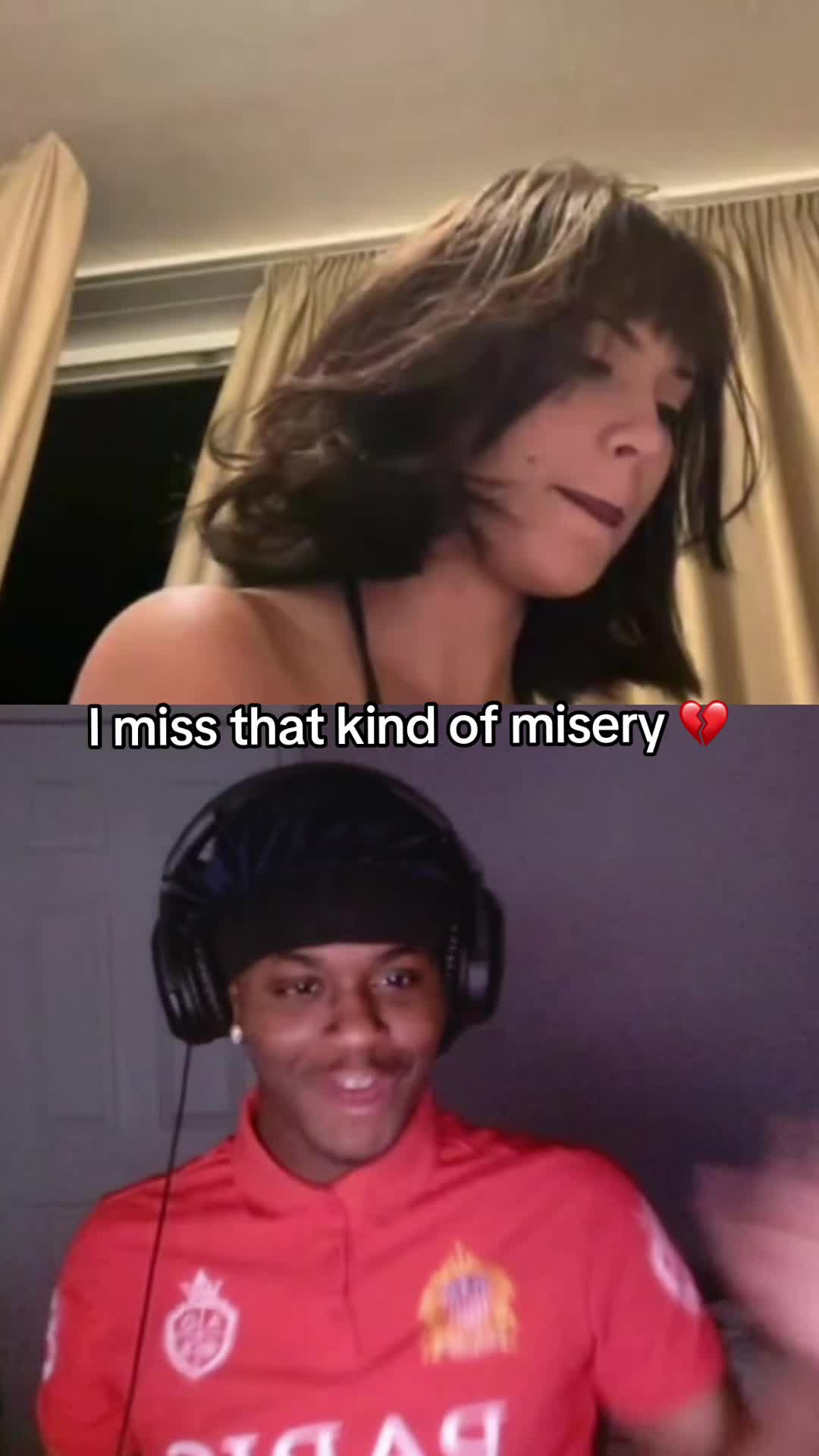 @melhardk