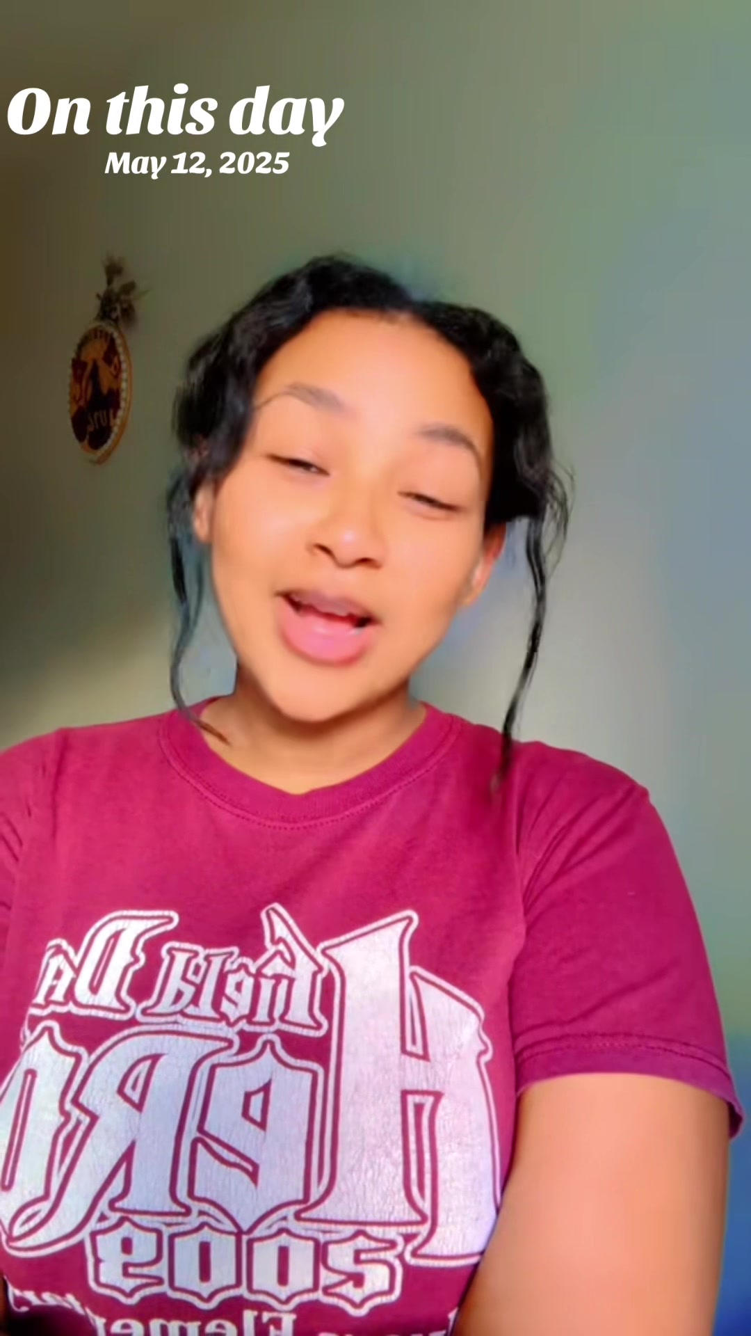 @Netsidame✨️