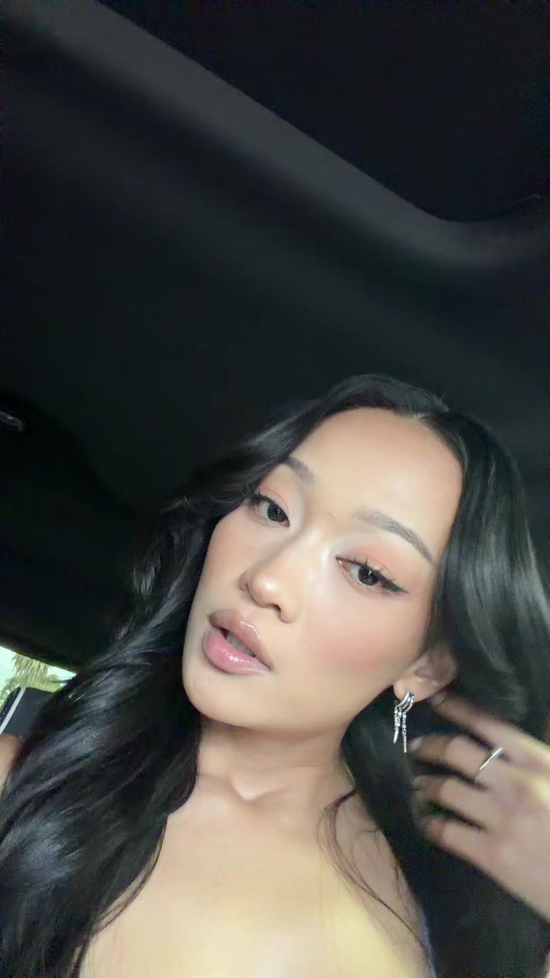 @Callina liang