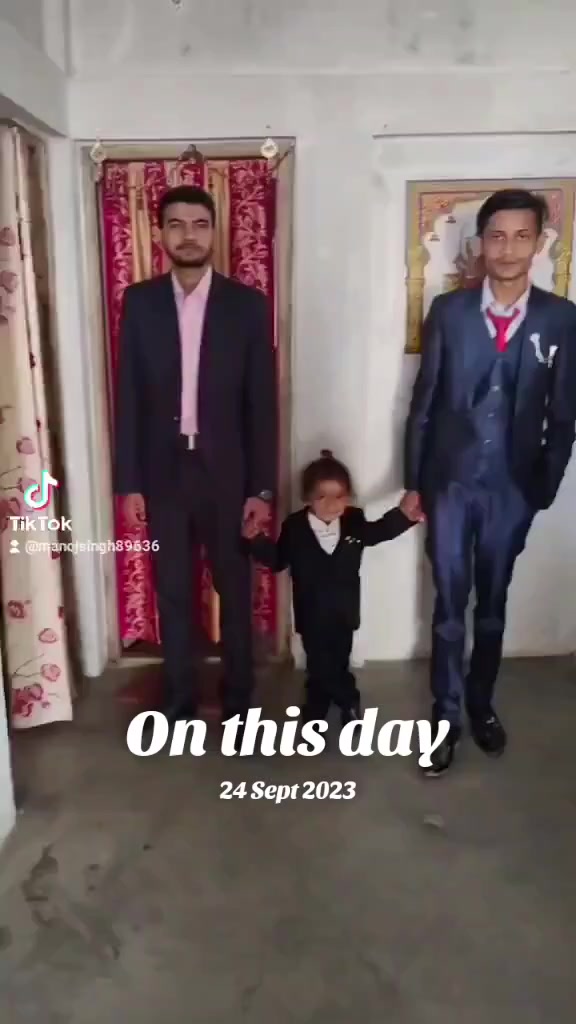 @mamtasingh3487