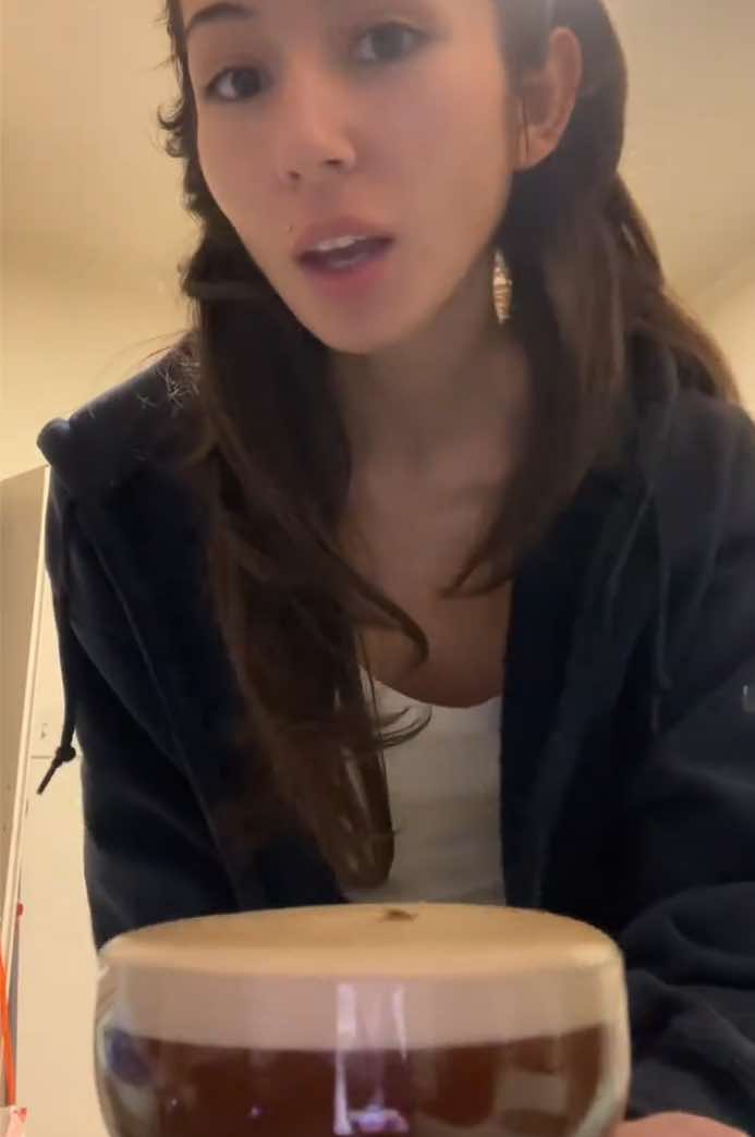 @sophia