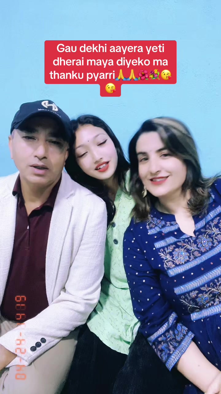 @sulochana
