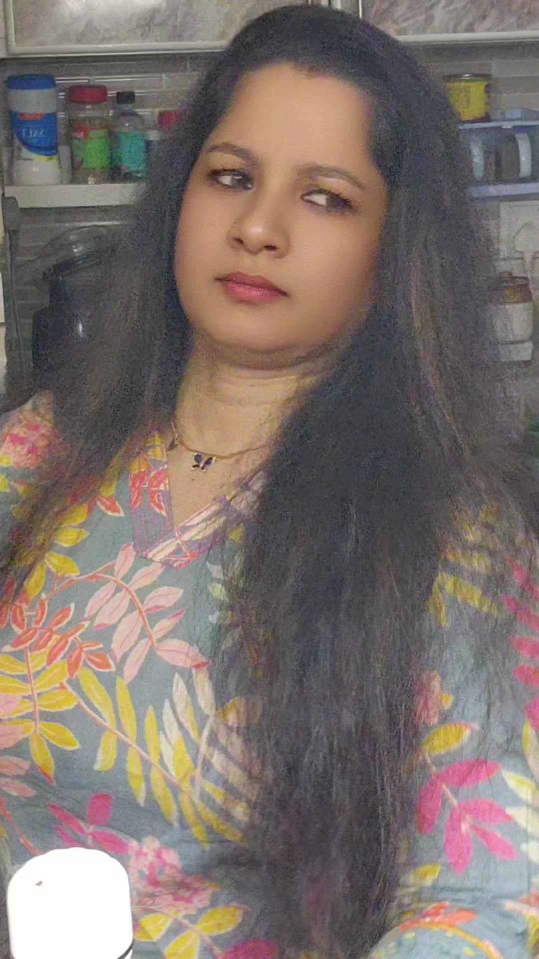 @🌈PONNU🦚🦚🦚🪈🪔