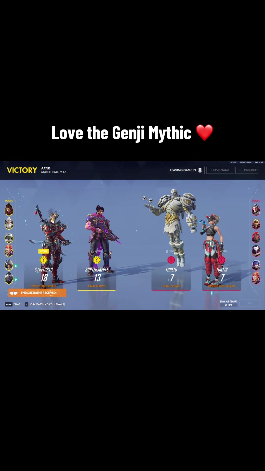 @S1retch13