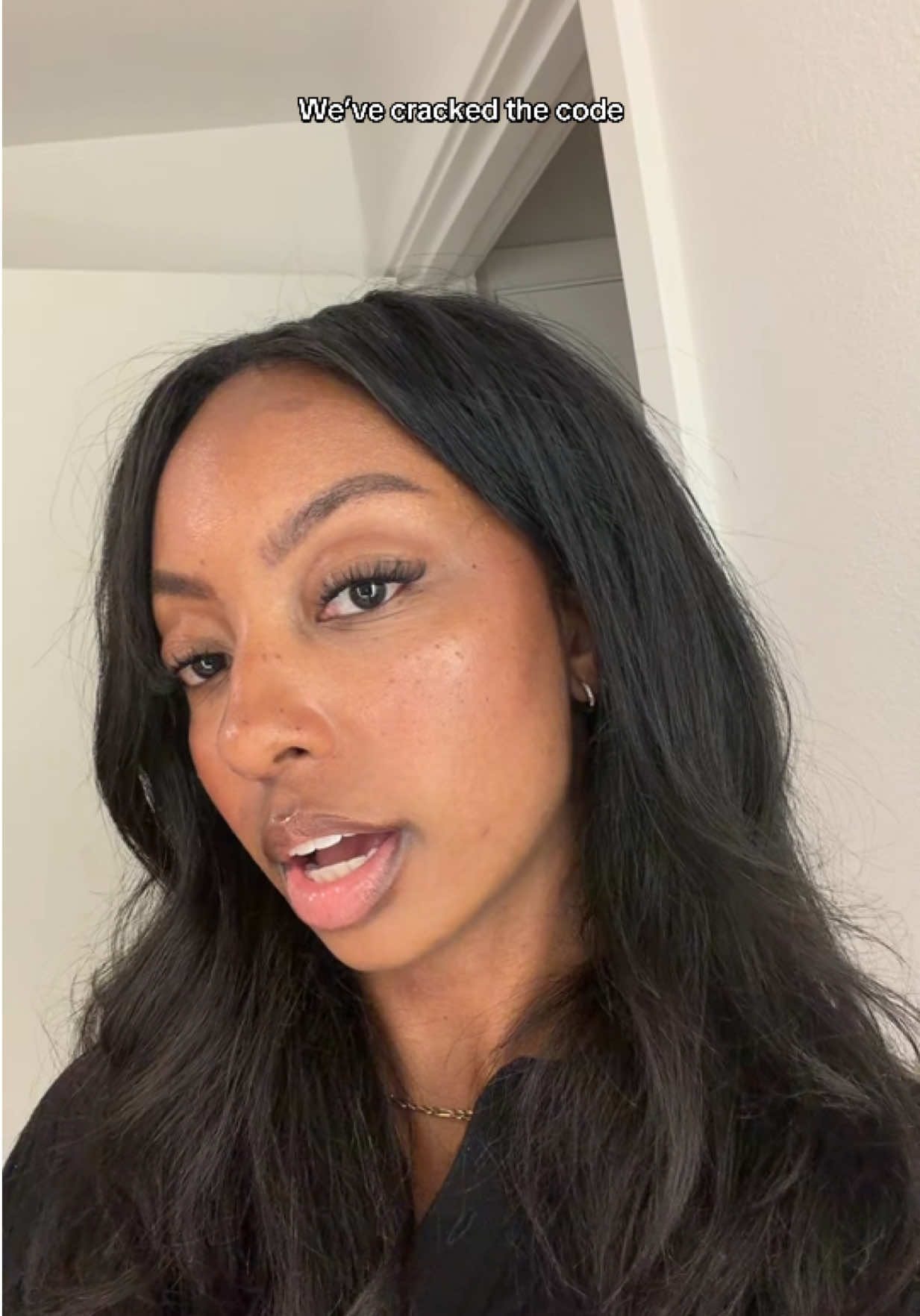 @Jordyn