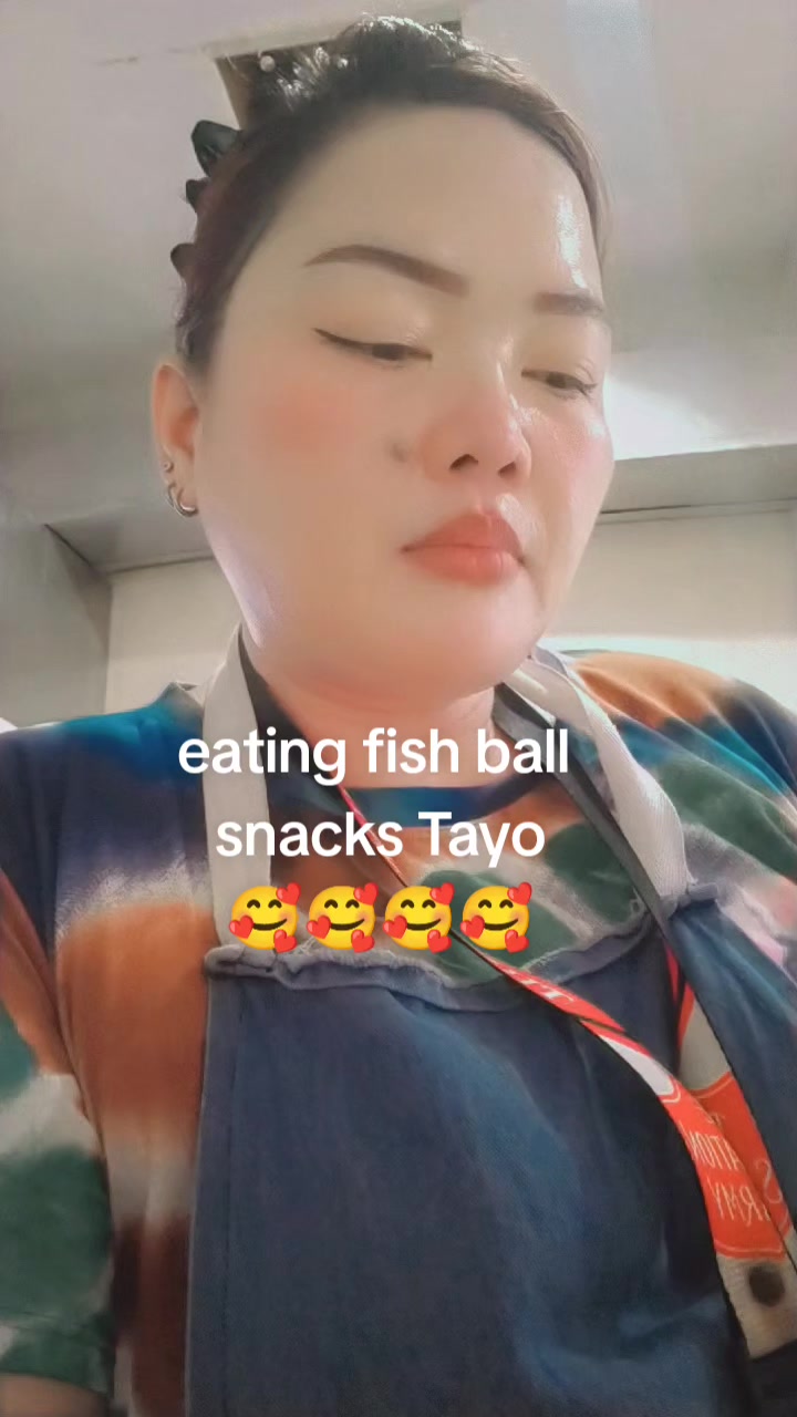 @ganda_mo2741jenn