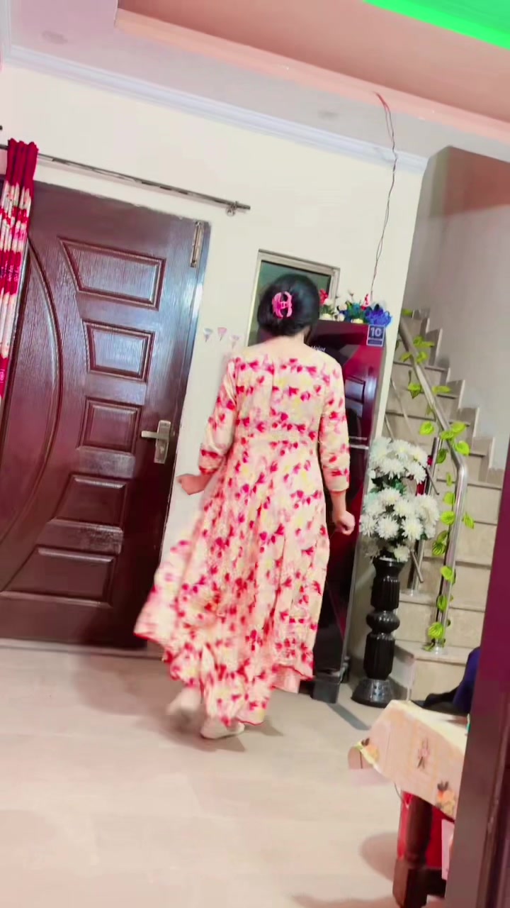 @Muneeba khan