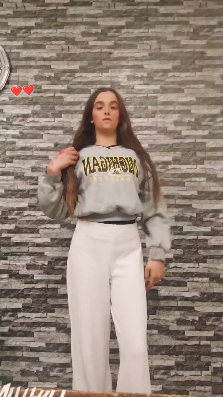@Naisa Monteiro