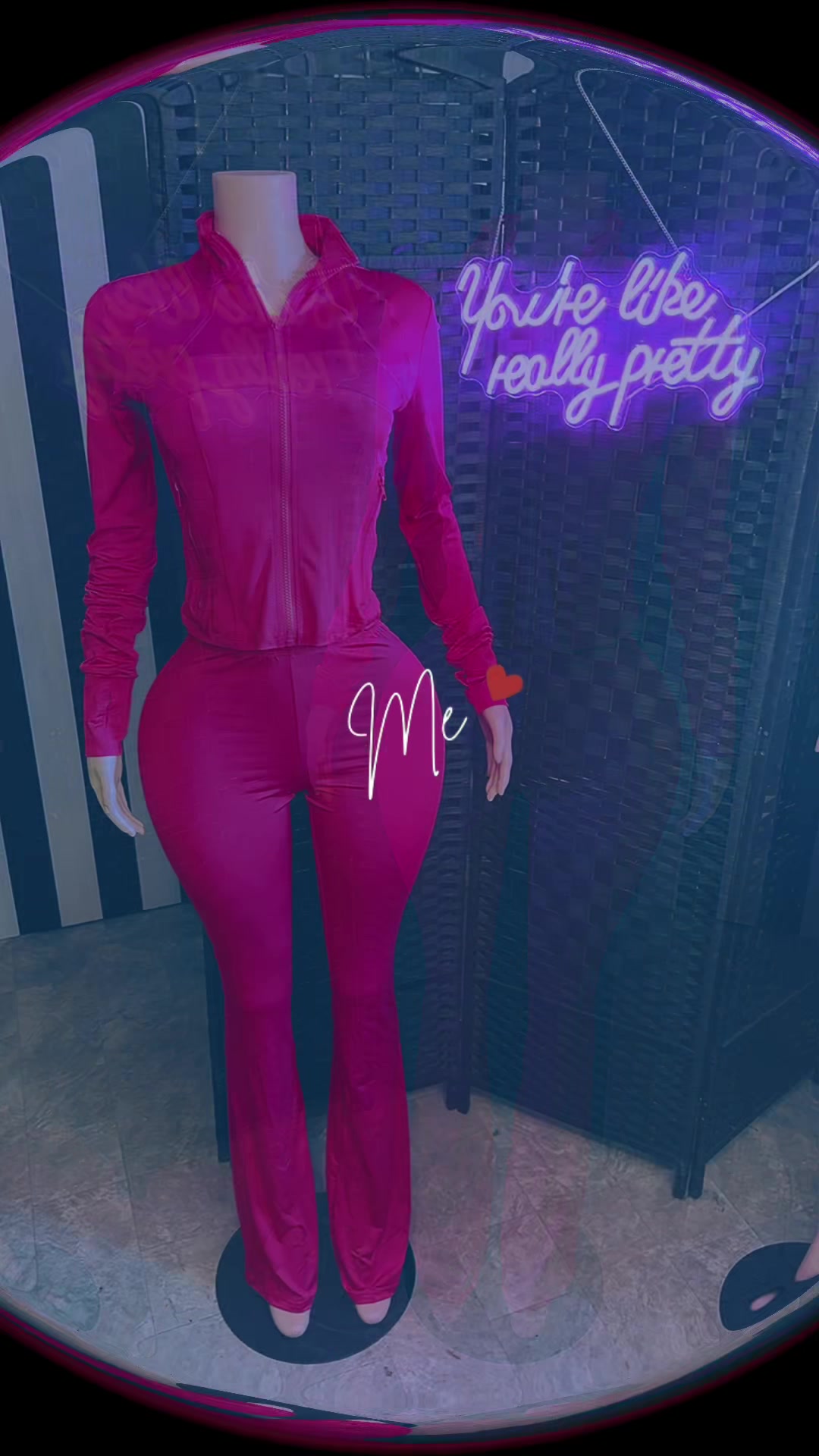 @PrettyGirlBoutique