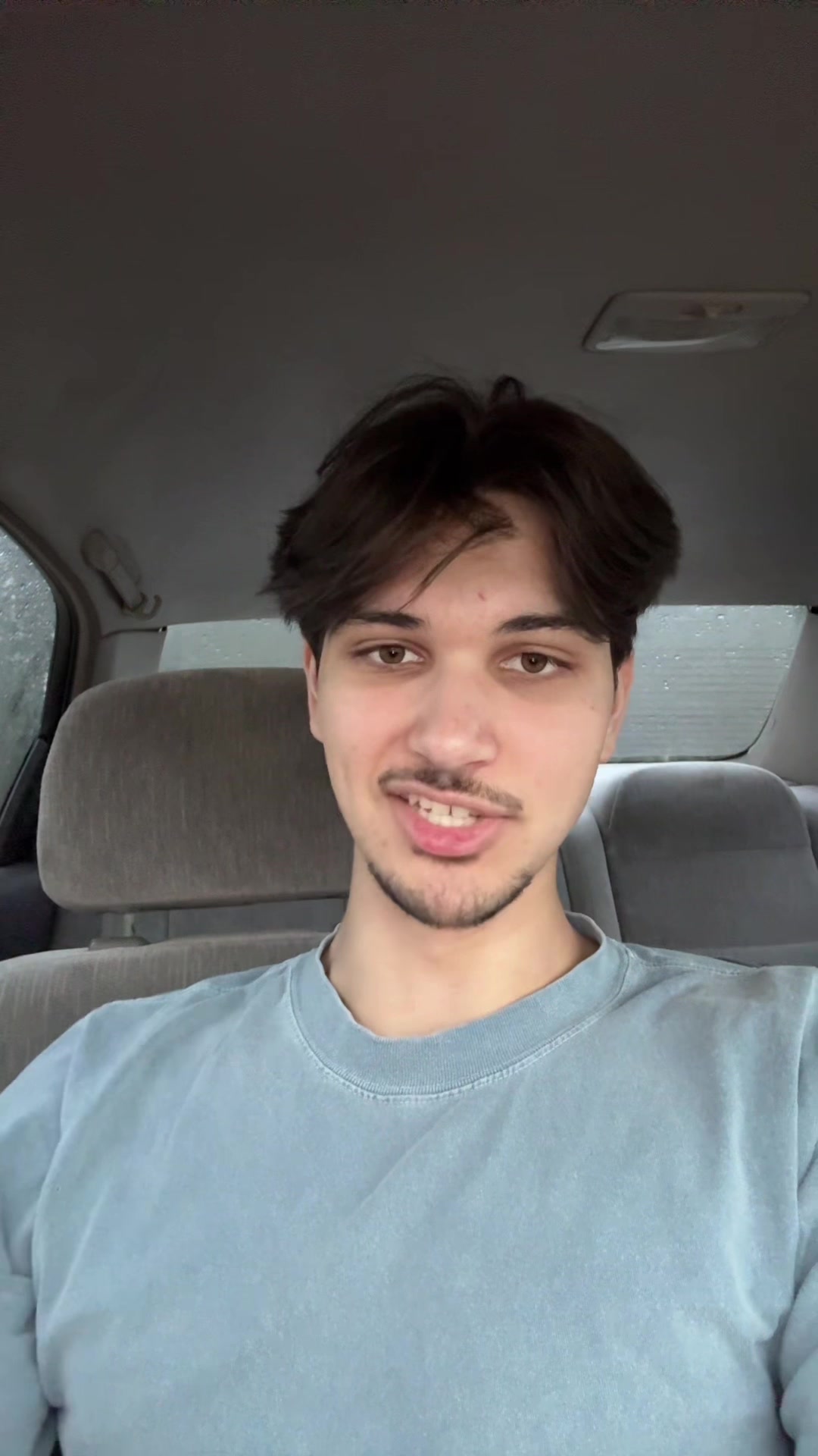 @larpzilla3000