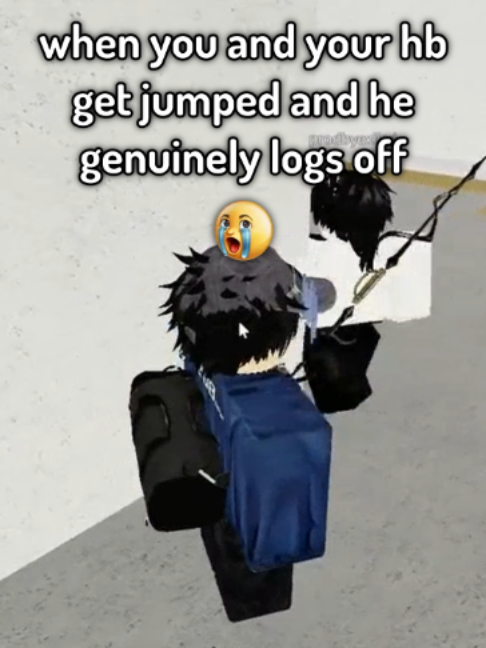 @exiled