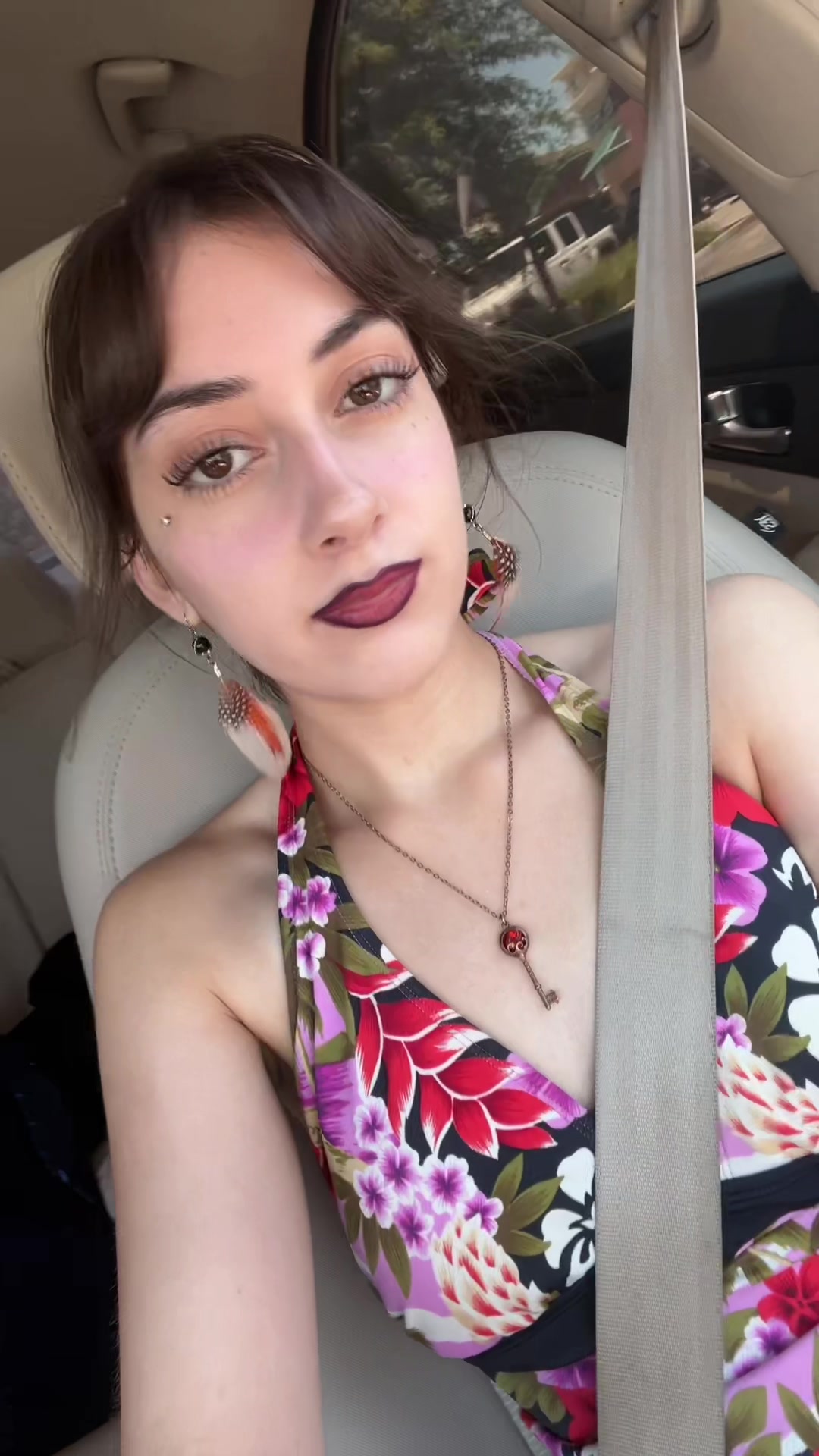@5kysofye