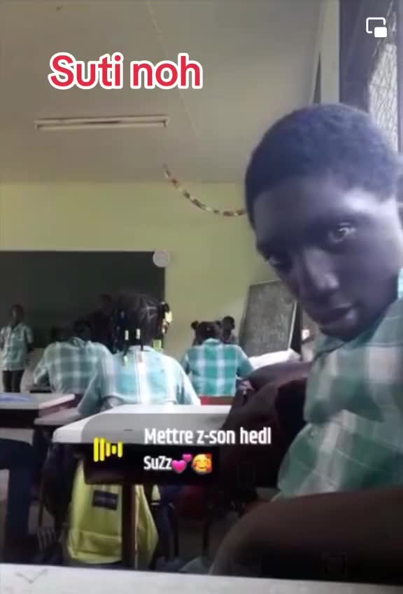 @.