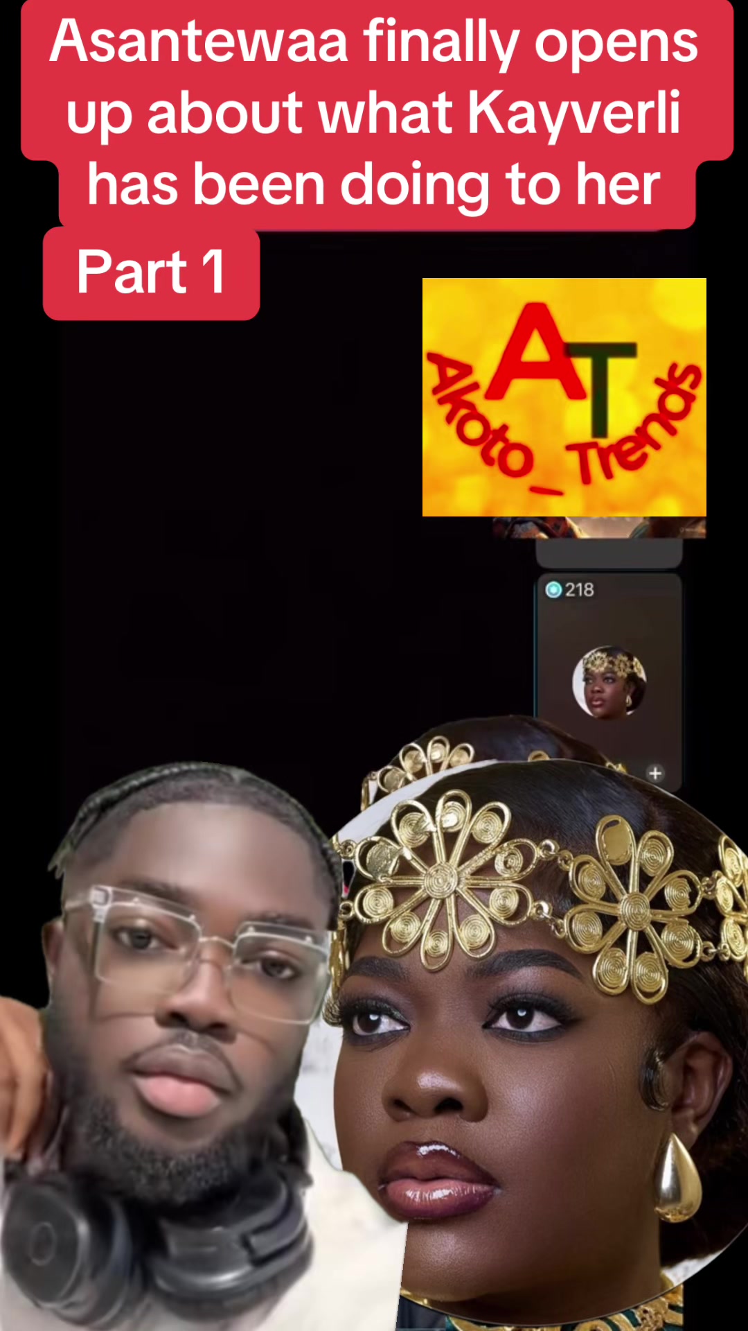 @AKOTO_TRENDS