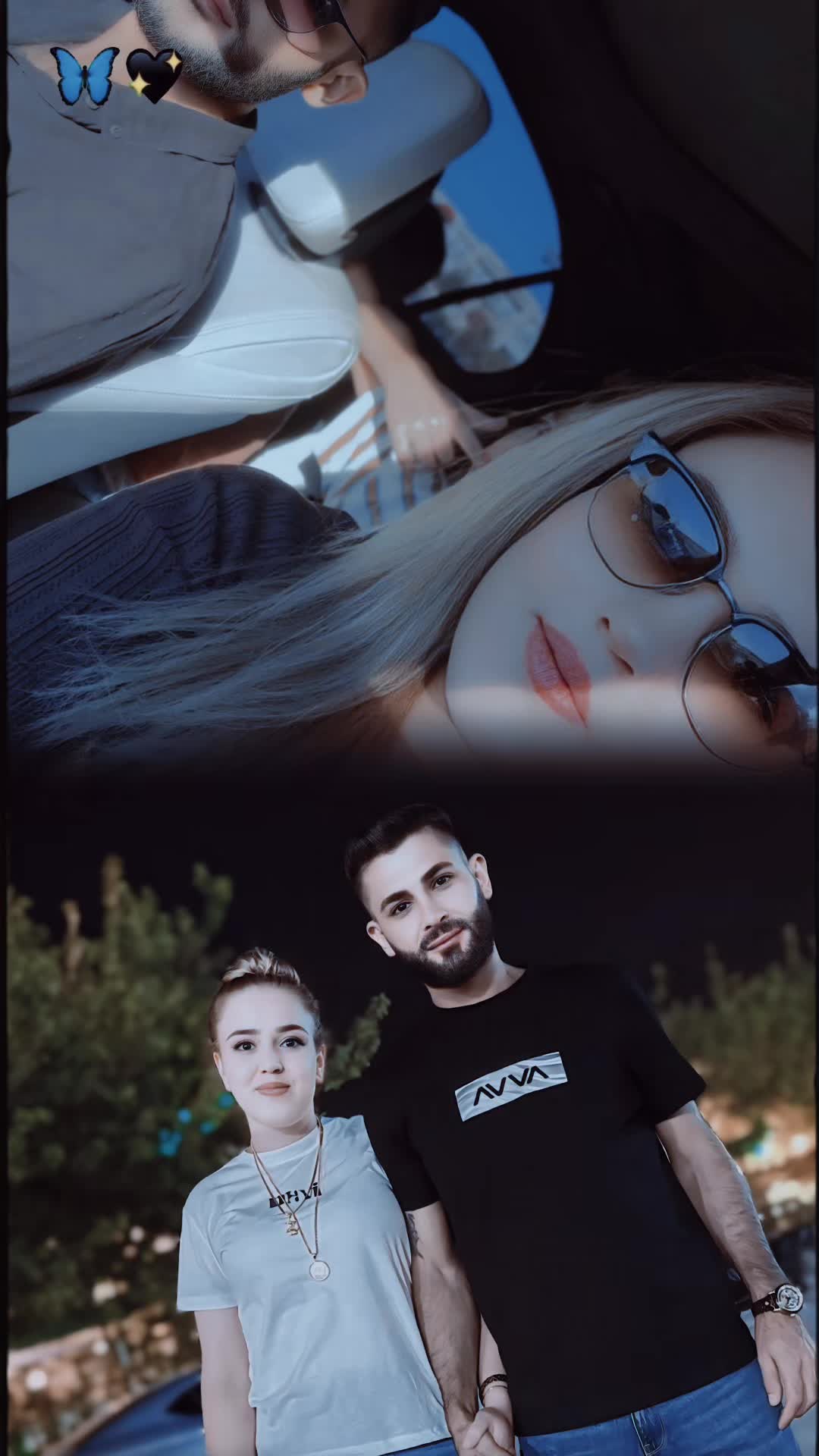 @👑ᴍɪ̇ᴢɢɪ̇ɴ🫀ꜰɪʀᴀᴛ👑
