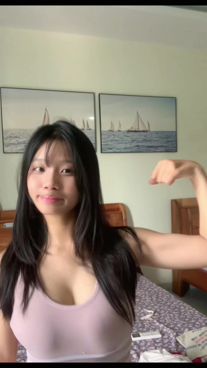 @narinn
